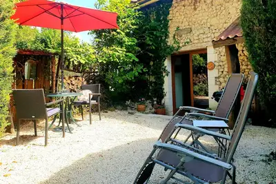 Image de Boutique studio and pool