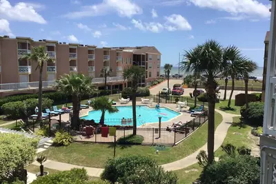 Image de Baladez-Vous À La Plage! ! !