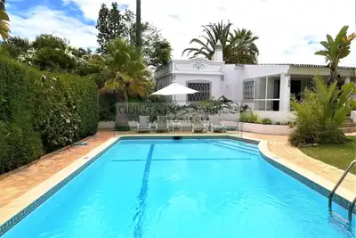 Image de Lia- Maison Villa dans la zone Guia