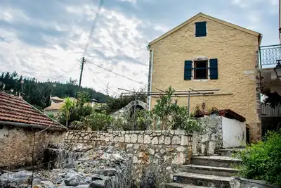 Image de Nostos Residence - Appartement Mare