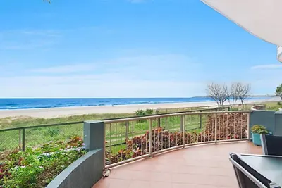 Image de Seacrest 2 - Absolute Beachfront