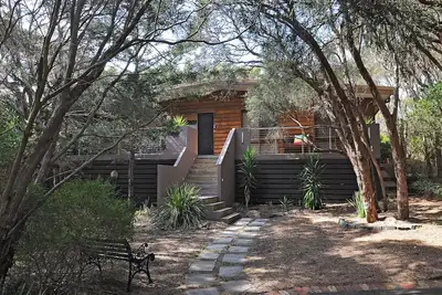 Image de Votre maison loin de chez vous