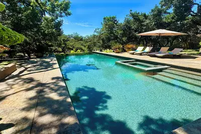 Image de Domaine Des Vins De La VALLÉE De Sonoma