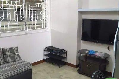 Image de Trinity Plaza Tower Exc. Suite