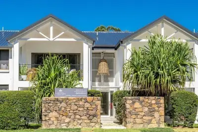 Image de 6/70 Lawson Street - Atlantis
