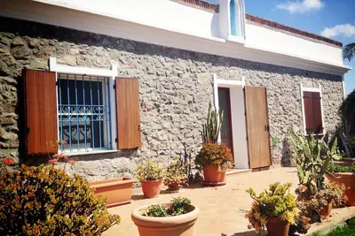 Image de Maison MAÎTRE Ancienne - Paradis De Kitesurf