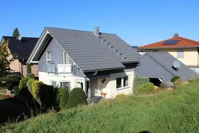 Image de Haus am Sonnberg - individuelle Non-fumeur Comfort House
