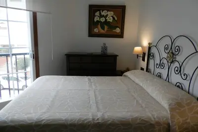 Image de Appartement Silgar I