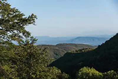 Image de Loin de tout mais proche de l'essentiel