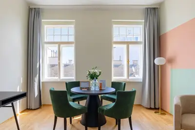 Image de Numa Vienna Strauss