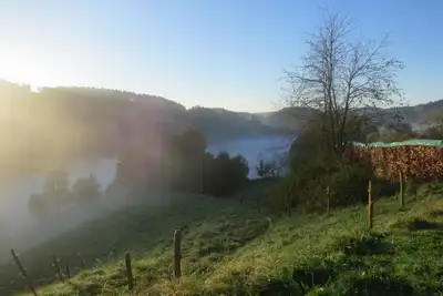 Image de Le tourisme durable dans la Forêt Noire!
