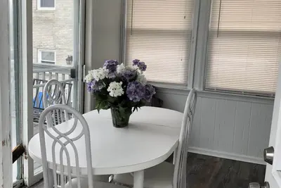 Image de Seaside Park Beach Block Summer Rental