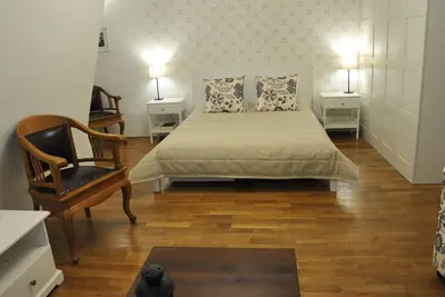 Image de MiłoTu - Apartament Uniwersytecki