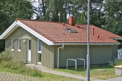 Image de Meeresrauschen 2 - Dorf 6