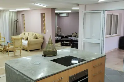 Image de Villa piscine privative 3