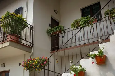 Image de Casa Pasquee 8 / b -Appartement dans la zone centrale-