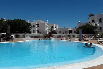Image de Appartement  le farmiente  527