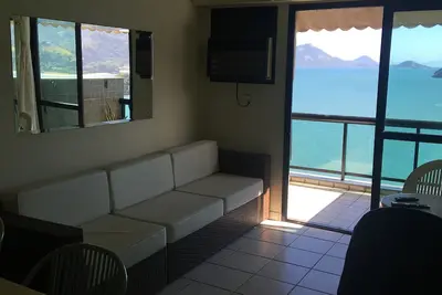 Image de Real Port 2 Chambres Avec Pleine Vue Mer