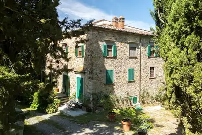 Image de Villa Avec Piscine PRIVÉE