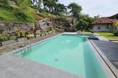 Image de Lucky Cottage