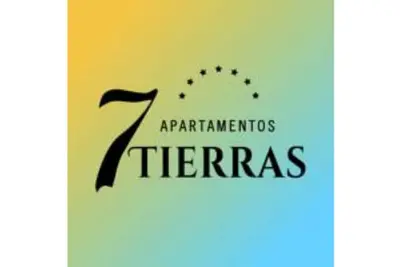 Image de Seven Land Apartments