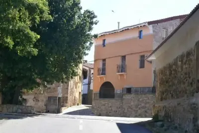 Image de Gîte Villa Emiliana pour 18 personnes
