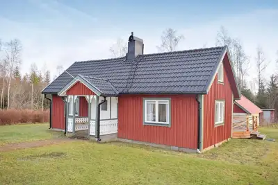 Image de Maison de 3 chambres acceptant les.