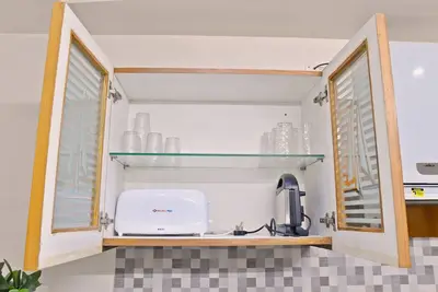 Image de Hotel Stay City