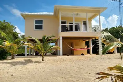 Image de RazorBrac SeaEsta - Accueil privé sur la plage