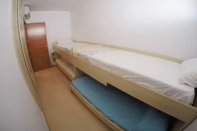 Image de Aiguaneu Apartaments Center