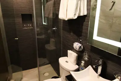 Image de Oslo 10