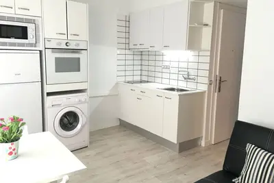 Image de Aiguaneu Sa Carbonera