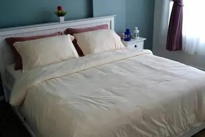 Image de Été HuaHin_2BR Apt. w SeaView-Fai