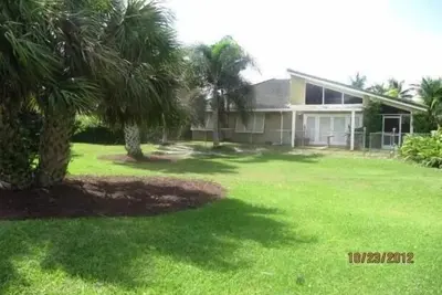 Image de 3br Vacation Pool Home sur Beautiful Golf Course. Des vues spectaculaires.