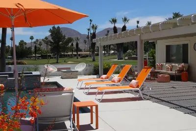 Image de Incroyable Mountain Views sur Shadow Mountain Golf Course avec piscine privée