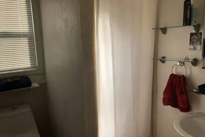 Image de Jolie maison rénovée de 2 chambres