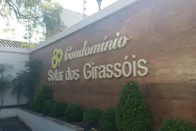 Image de Appartement dans le meilleur emplacement de Foz