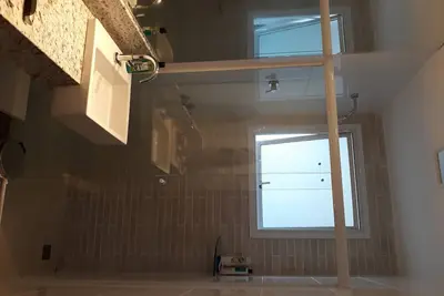 Image de New Apt, 3 chambres, proche de la plage