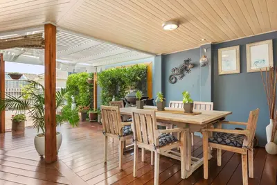 Image de Karinya - Mornington