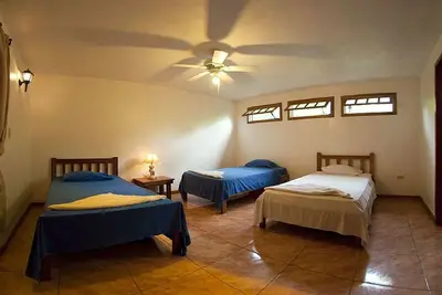 Image de Casitas Joanna Condo 5