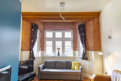 Image de Luxury Apt No. 1, Whitefield
