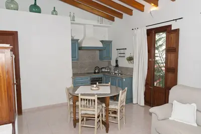 Appartement Confortable