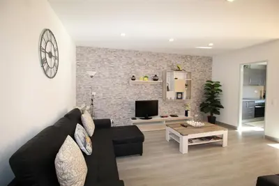 Image de T1 Praia da Rocha/ Patio da Rocha