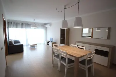 Image de T2 Praia Rocha/Rocha Prime B3