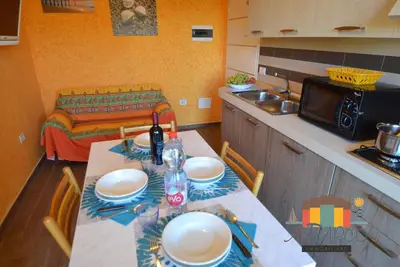 Image de Rosolina Mare appartement à seulement 50 mètres de la mer