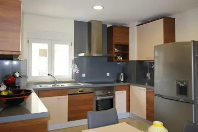 Image de T1 Praia da Rocha/1ª linha 2