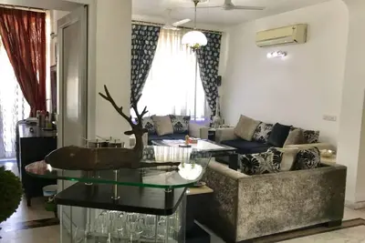 Image de Ardee City Heart of Gurugram