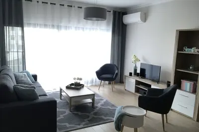 Image de T2 Praia Rocha / Rocha Prime B1-3