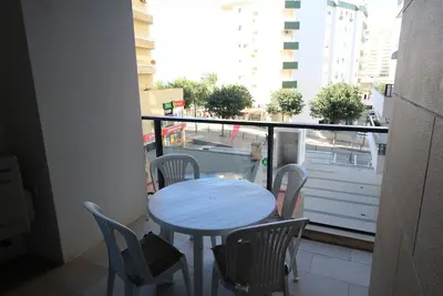 Image de T1 Rocha Prime/ Vista Mar