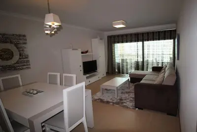 Image de T1 Rocha Prime /1ª linha